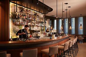 HYPERION Hotel München