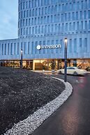 HYPERION Hotel München