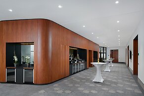 HYPERION Hotel München