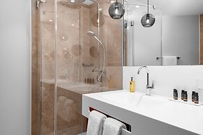 HYPERION Hotel München