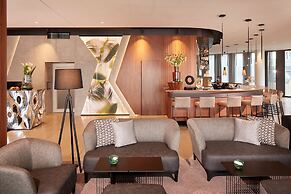 HYPERION Hotel München