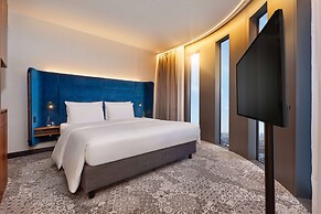 HYPERION Hotel München