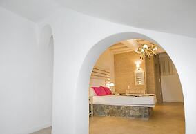 Fildisi Boutique Hotel