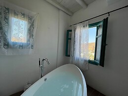 Fildisi Boutique Hotel