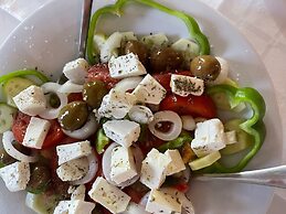 Fildisi Boutique Hotel