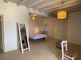 Fildisi Boutique Hotel