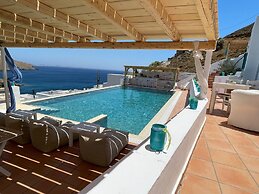 Fildisi Boutique Hotel