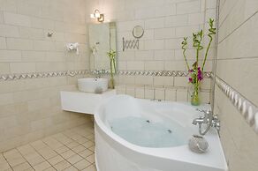 Fildisi Boutique Hotel