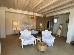 Fildisi Boutique Hotel