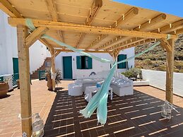 Fildisi Boutique Hotel