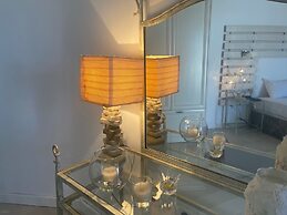 Fildisi Boutique Hotel