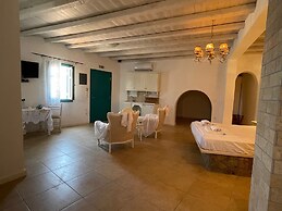 Fildisi Boutique Hotel