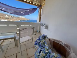 Fildisi Boutique Hotel