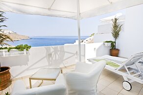 Fildisi Boutique Hotel