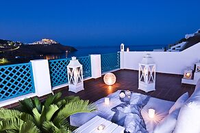 Fildisi Boutique Hotel