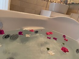 Fildisi Boutique Hotel