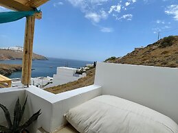 Fildisi Boutique Hotel