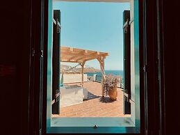 Fildisi Boutique Hotel