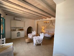 Fildisi Boutique Hotel