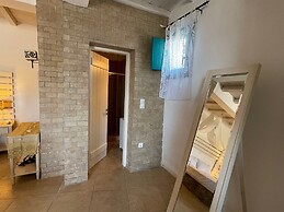 Fildisi Boutique Hotel