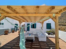 Fildisi Boutique Hotel