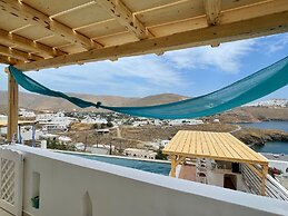 Fildisi Boutique Hotel