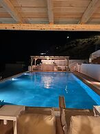 Fildisi Boutique Hotel