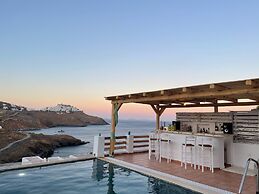 Fildisi Boutique Hotel