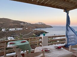 Fildisi Boutique Hotel