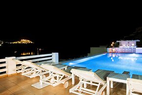 Fildisi Boutique Hotel