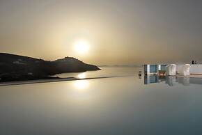 Fildisi Boutique Hotel