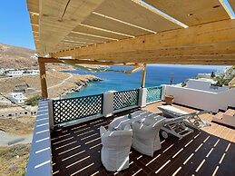 Fildisi Boutique Hotel