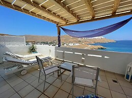 Fildisi Boutique Hotel