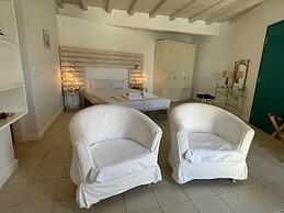 Fildisi Boutique Hotel