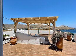 Fildisi Boutique Hotel