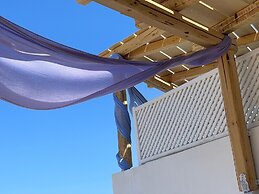 Fildisi Boutique Hotel