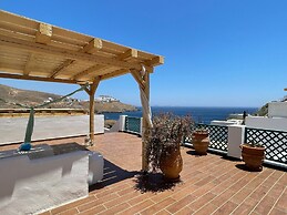 Fildisi Boutique Hotel