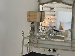 Fildisi Boutique Hotel