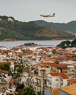 MarGio Skiathos Apartments