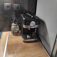 MarGio Skiathos Apartments