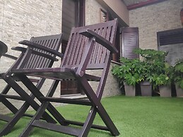 MarGio Skiathos Apartments