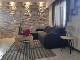 MarGio Skiathos Apartments