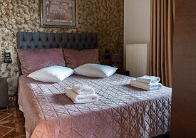 MarGio Skiathos Apartments