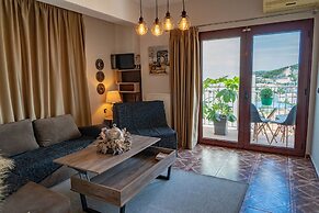 MarGio Skiathos Apartments