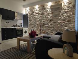 MarGio Skiathos Apartments