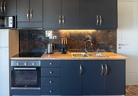 MarGio Skiathos Apartments