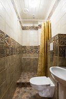 Winterfell Paveletskaya