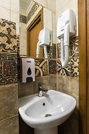 Winterfell Paveletskaya