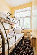 Winterfell Paveletskaya