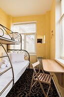 Winterfell Paveletskaya